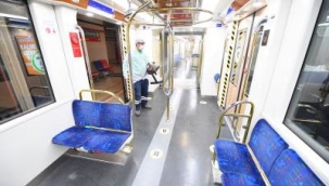 Azami hassasiyet rakamlara yansıdı