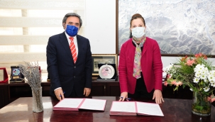 Balçova’da Tapu İşlemleri Hızlanacak