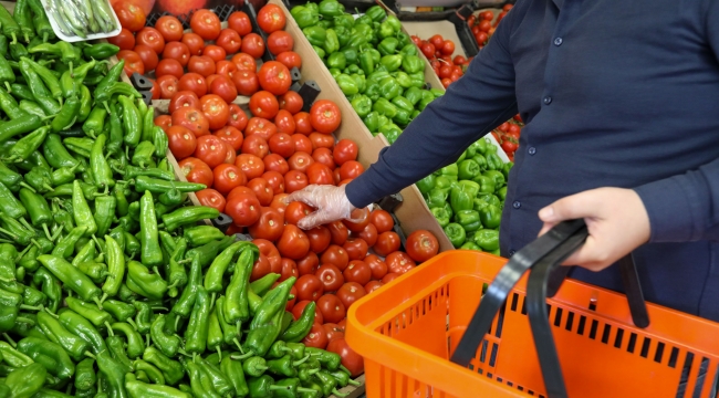 Buca’da yüzleri güldüren kart, Üzüm Kart