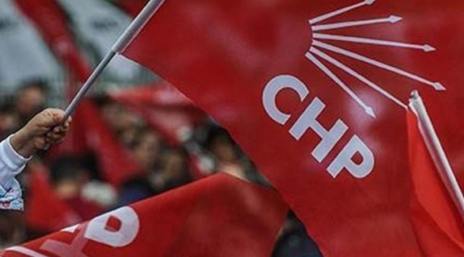 Chp izmir’den aslı için taziye ziyareti
