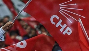 Chp izmir’den aslı için taziye ziyareti