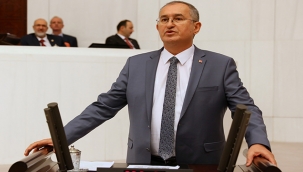 Köylülerin şikayetiyle alınan numunelerin sonuçları bir yıl sonra açıklandı!