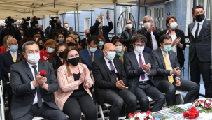 Romanlar Günü’ne en güzel hediye