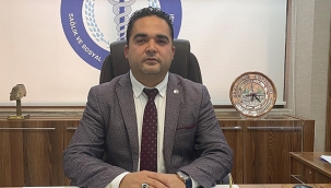 Sağlık Çalışanlarının Yüzde 27'si İstifayı Düşünüyor