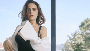 Sahte tıklar gereksiz...