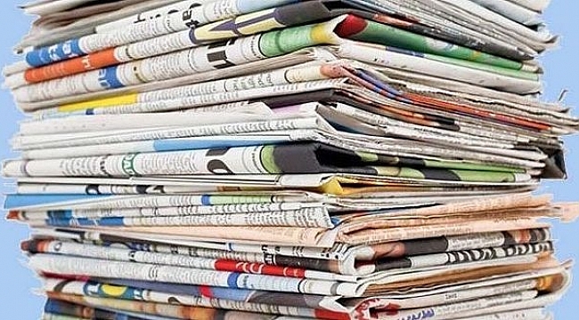 Sefiloğlu 22.Gazetecilik Yarışması sonuçlandı.