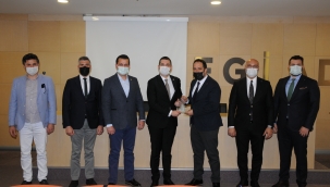 Sporda Z Kuşağının Etkisi