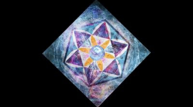 TECHNÊ 15 Nisan’da İzmir’de