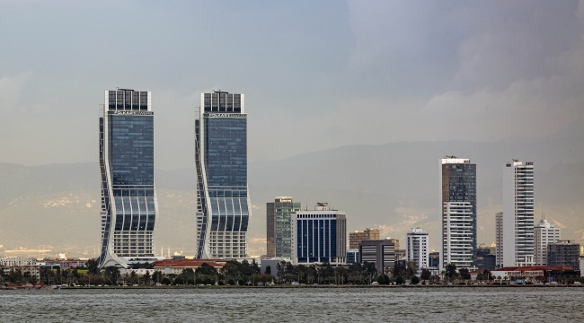 Türkiye İtibar Akademisi, FOLKART’ı en itibarlı markalar arasında gösterdi.