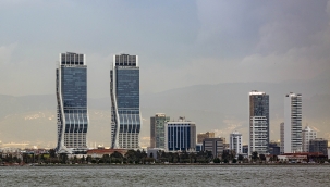 Türkiye İtibar Akademisi, FOLKART’ı en itibarlı markalar arasında gösterdi.