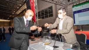 Uzundere’de kura heyecanı