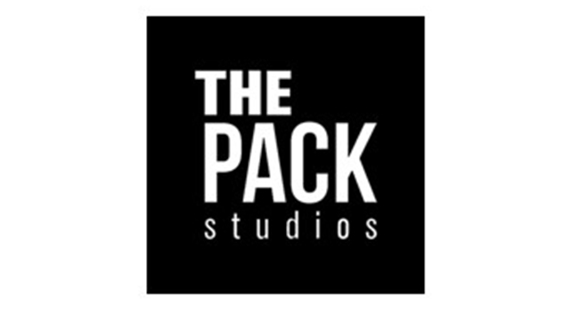 İlk oyunu Ephesus ile Steam Next Fest’te