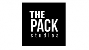 İlk oyunu Ephesus ile Steam Next Fest’te