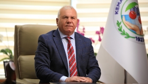 19 mayıs kemalpaşa’da balkonlarda kutlanacak