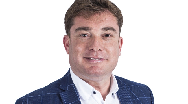 Bakan Pakdemirli’den Bayındır’a müjde!