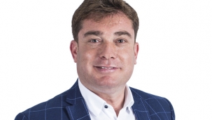 Bakan Pakdemirli’den Bayındır’a müjde!