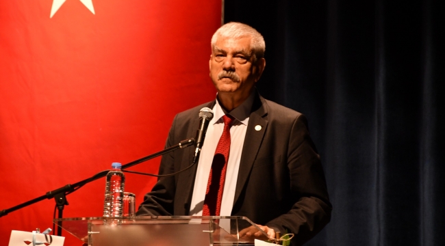 Basına sansür hukuksuzluktur!