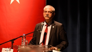 Basına sansür hukuksuzluktur!