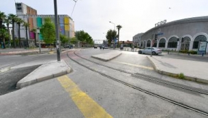 Büyükşehir'den trafiği rahatlatacak 7 altın dokunuş