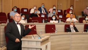 Dr. Küçükgül’den korkutan tespit