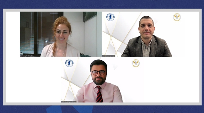 Ekonomiler Yaratıcı Endüstriler İle Büyüyecek