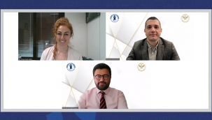 Ekonomiler Yaratıcı Endüstriler İle Büyüyecek