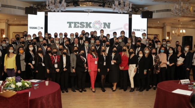 Etkinlik sektöründen normalleşme açıklamalarına sert tepki