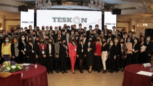 Etkinlik sektöründen normalleşme açıklamalarına sert tepki