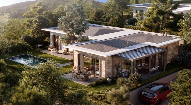 Folkart country’e çok yüksek talep