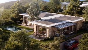 Folkart country’e çok yüksek talep