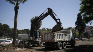 Hastane yoluna bypass