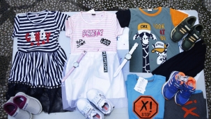 Konak’ta dayanışma adım adım büyüyor