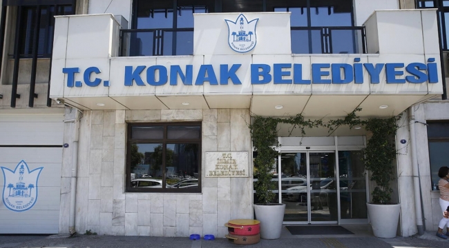 Konak’tan “Kadın Öyküleri” yarışması