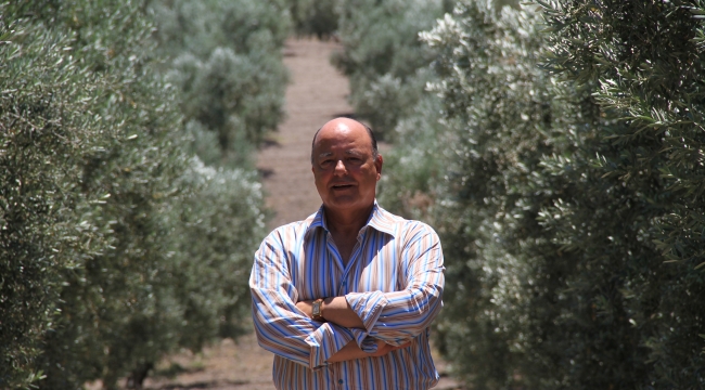 “Küresel İklim Krizi”ne dikkat!!!