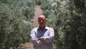 “Küresel İklim Krizi”ne dikkat!!!