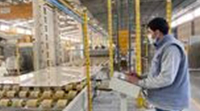 Madencilik sektörünün önceliği iş sağlığı ve iş güvenliği