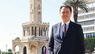 Tercan’dan sahil belediyelerine sezon hazırlığı çağrısı…