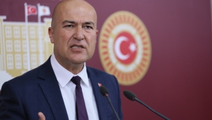CHP’li Bakan: Gökçealan’ı koruyacağız!