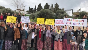 Eğlenhoca iki yıllık gecikme ile meydanına kavuşuyor!