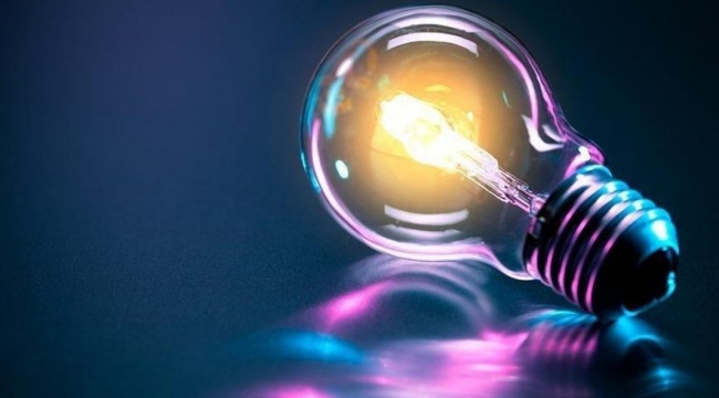 Elektrik fiyatlarına yüzde 15 zam yapıldı