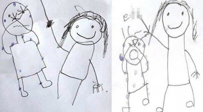 Elmalı davası: HSK inceleme başlattı