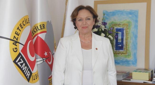 İGC’den Hollanda MATRA Projesi Müjdesi