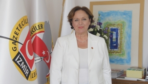 İGC’den Hollanda MATRA Projesi Müjdesi