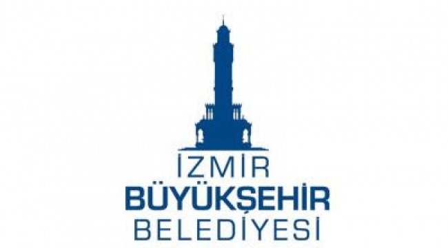İzmir Büyükşehir Belediyesi’nden zorunlu açıklama