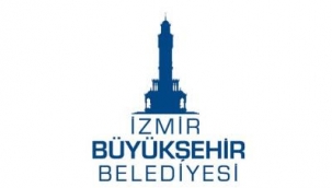 İzmir Büyükşehir Belediyesi’nden zorunlu açıklama