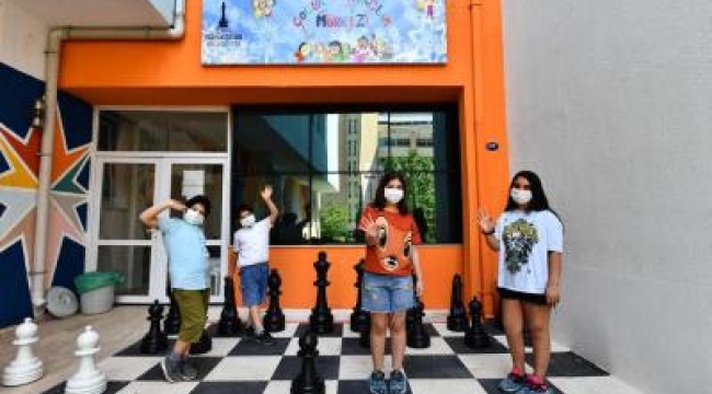 İzmir’de eşit yurttaşlık mümkün