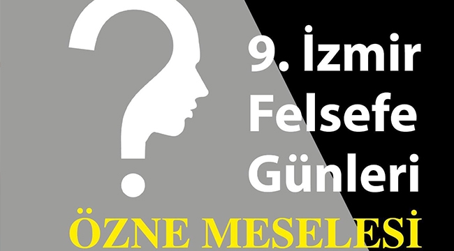 İzmir Felsefe Günleri online