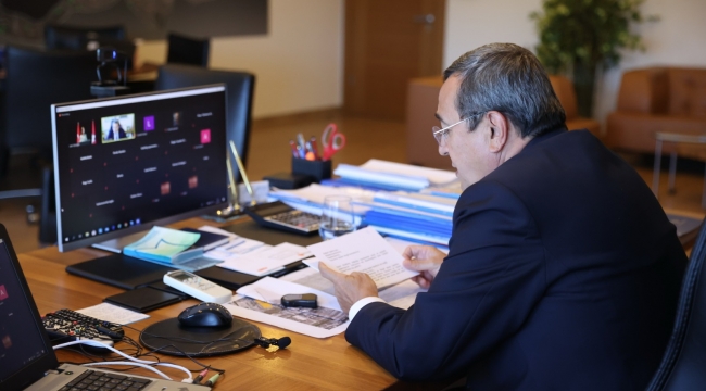 İzmir Felsefe Günleri sona erdi