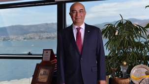 Kuru meyve trendi dünyada yükselişte