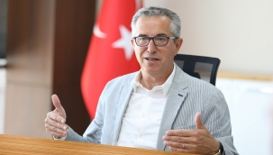 Nükleer atıkların temizlenmesi için komisyon adımı